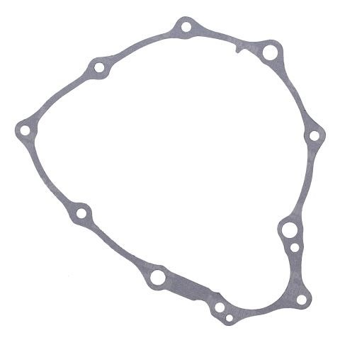 WINDEROSA (VERTEX) USZCZELKA POKRYWY ALTERNATORA HONDA TRX400EX 99-08, TRX400X 09-14, XR400R 96-04 WINDEROSA (VERTEX) USZCZELKA POKRYWY ALTERNATORA HONDA TRX400EX 99-08, TRX400X 09-14, XR400R 96-04