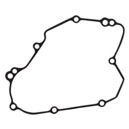 WINDEROSA (VERTEX) USZCZELKA POKRYWY ALTERNATORA KAWASAKI KX450F '09-15,KXF450