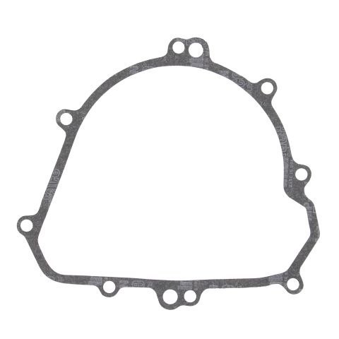 WINDEROSA (VERTEX) USZCZELKA POKRYWY ALTERNATORA KAWASAKI KL250 SUPER SHERPA 00-10, KLX250R 94-96, KLX250S 06-20, KLX250SF 09-10 WINDEROSA (VERTEX) USZCZELKA POKRYWY ALTERNATORA KAWASAKI KL250 SUPER SHERPA 00-10, KLX250R 94-96, KLX250S 06-20, KLX250SF 09-10