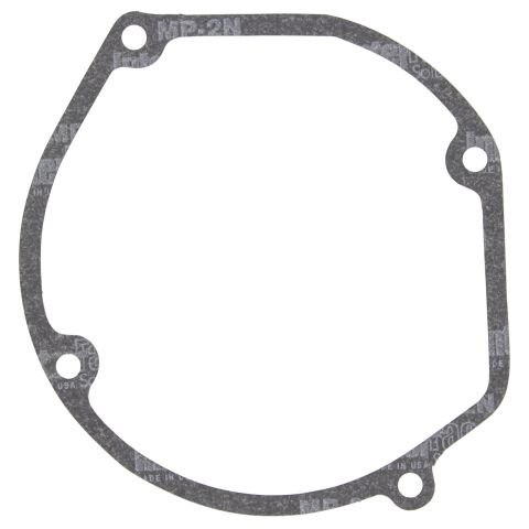 WINDEROSA (VERTEX) USZCZELKA POKRYWY ALTERNATORA SUZUKI RM250 96-08 WINDEROSA (VERTEX) USZCZELKA POKRYWY ALTERNATORA SUZUKI RM250 96-08