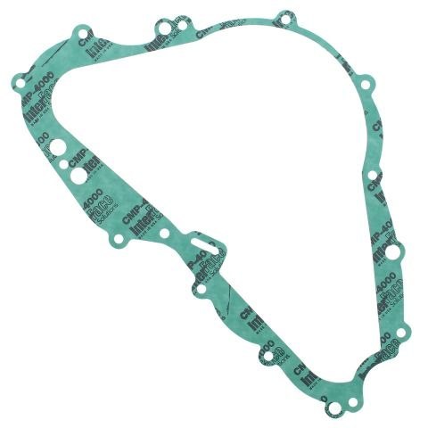 WINDEROSA (VERTEX) USZCZELKA POKRYWY SPRZĘGŁA WEWNĘTRZNA CAN-AM DS650 00-07 WINDEROSA (VERTEX) USZCZELKA POKRYWY SPRZĘGŁA WEWNĘTRZNA CAN-AM DS650 00-07