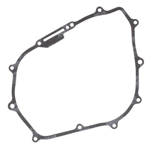 WINDEROSA (VERTEX) USZCZELKA POKRYWY SPRZĘGŁA WEWNĘTRZNA HONDA XL250R 84-87, XR200R 84-85, XR250L 91-96, XR250R 85-95 WINDEROSA (VERTEX) USZCZELKA POKRYWY SPRZĘGŁA WEWNĘTRZNA HONDA XL250R 84-87, XR200R 84-85, XR250L 91-96, XR250R 85-95