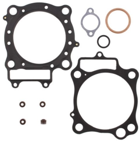 WINDEROSA (VERTEX) USZCZELKI TOP-END HONDA CRF 250F '19-'22 WINDEROSA (VERTEX) USZCZELKI TOP-END HONDA CRF 250F '19-'22