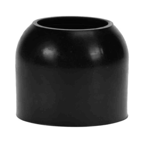 ARIETE USZCZELNIACZE/KAPTURKI PRZEDNIEGO ZAWIESZENIA DO TELESKOPÓW PYŁOWE 43MM SUZUKI RM 250/465 ARIETE USZCZELNIACZE/KAPTURKI PRZEDNIEGO ZAWIESZENIA DO TELESKOPÓW PYŁOWE 43MM SUZUKI RM 250/465