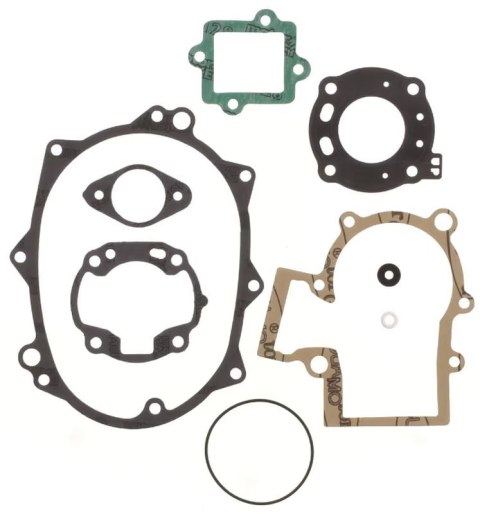 ATHENA KOMPLET USZCZELEK APRILIA SR 50 '00-'03 (OEM:5RZR000096) ATHENA KOMPLET USZCZELEK APRILIA SR 50 '00-'03 (OEM:5RZR000096)