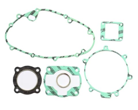 ATHENA KOMPLET USZCZELEK KAWASAKI KE 175E '79-'83 ATHENA KOMPLET USZCZELEK KAWASAKI KE 175E '79-'83