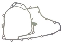 ATHENA USZCZELKA POKRYWY ALTERNATORA APRILIA MANA GT 850 '08-'16 (OEM:832990)