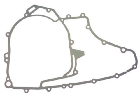 ATHENA USZCZELKA POKRYWY ALTERNATORA APRILIA MANA GT 850 '08-'16 (OEM:832990) ATHENA USZCZELKA POKRYWY ALTERNATORA APRILIA MANA GT 850 '08-'16 (OEM:832990)