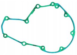 ATHENA USZCZELKA POKRYWY ALTERNATORA HONDA TRX 680 '06-'22, PIONEER '14-'18, MUV 700 '09-'13 (OEM:11396HN8A60)