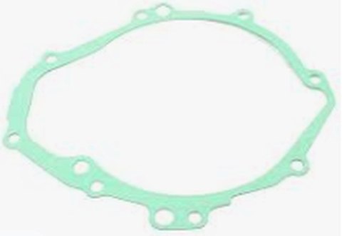 ATHENA USZCZELKA POKRYWY ALTERNATORA SUZUKI GSX-R 1000 '09-'16 (OEM:1148347H00) ATHENA USZCZELKA POKRYWY ALTERNATORA SUZUKI GSX-R 1000 '09-'16 (OEM:1148347H00)