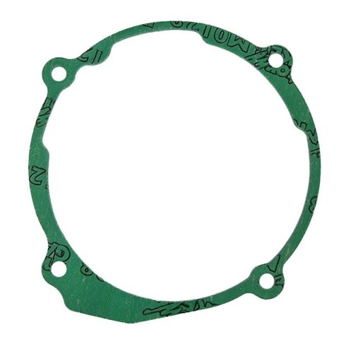 ATHENA USZCZELKA POKRYWY ALTERNATORA YAMAHA IT 250 '79-'80 (OEM:2K71545100) ATHENA USZCZELKA POKRYWY ALTERNATORA YAMAHA IT 250 '79-'80 (OEM:2K71545100)