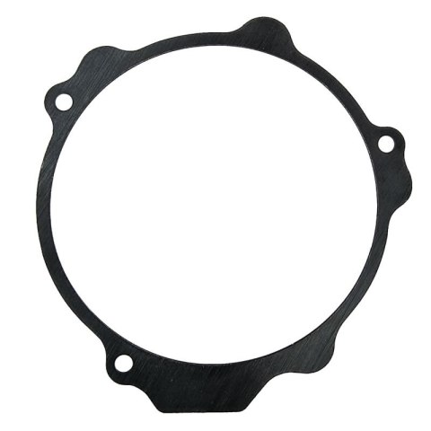 ATHENA USZCZELKA POKRYWY ALTERNATORA YAMAHA IT 250 '81-'84 (OEM:4V51545100) ATHENA USZCZELKA POKRYWY ALTERNATORA YAMAHA IT 250 '81-'84 (OEM:4V51545100)