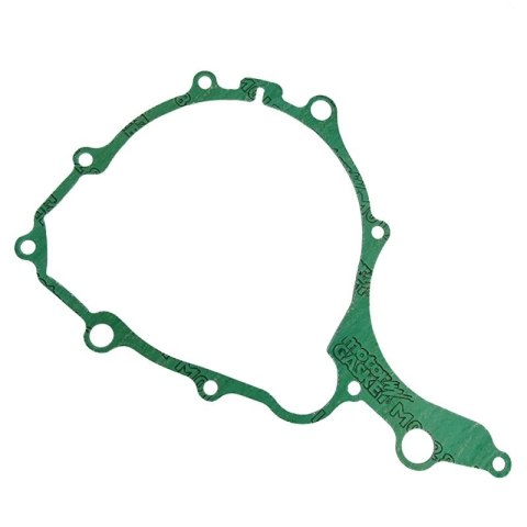 ATHENA USZCZELKA POKRYWY ALTERNATORA YAMAHA XT 250 ATHENA USZCZELKA POKRYWY ALTERNATORA YAMAHA XT 250