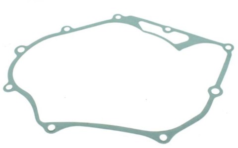 ATHENA USZCZELKA POKRYWY SPRZĘGŁA CR 80R '80-'81 (OEM:11393169000) ATHENA USZCZELKA POKRYWY SPRZĘGŁA CR 80R '80-'81 (OEM:11393169000)