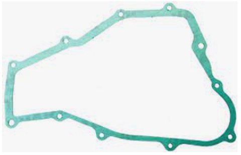 ATHENA USZCZELKA POKRYWY SPRZĘGŁA HONDA CR 500R '84, (OEM:11395KA5740) ATHENA USZCZELKA POKRYWY SPRZĘGŁA HONDA CR 500R '84, (OEM:11395KA5740)