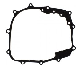 ATHENA USZCZELKA POKRYWY SPRZĘGŁA HONDA CRF 125F '14-'22' (OEM:11394KWS901)