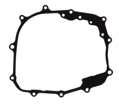 ATHENA USZCZELKA POKRYWY SPRZĘGŁA HONDA CRF 125F '14-'22' (OEM:11394KWS901) ATHENA USZCZELKA POKRYWY SPRZĘGŁA HONDA CRF 125F '14-'22' (OEM:11394KWS901)