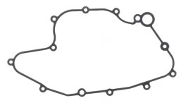 ATHENA USZCZELKA POKRYWY SPRZĘGŁA (WEWNĘTRZNA) BMW G 450X '07-'10, HUSQVARNA SMR/TE/TCX/TXC 511, TC/TE/TXC 449 '11-'13 (OEM:1114