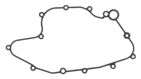 ATHENA USZCZELKA POKRYWY SPRZĘGŁA (WEWNĘTRZNA) BMW G 450X '07-'10, HUSQVARNA SMR/TE/TCX/TXC 511, TC/TE/TXC 449 '11-'13 (OEM:1114 ATHENA USZCZELKA POKRYWY SPRZĘGŁA (WEWNĘTRZNA) BMW G 450X '07-'10, HUSQVARNA SMR/TE/TCX/TXC 511, TC/TE/TXC 449 '11-'13 (OEM:1114