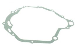 ATHENA USZCZELKA POKRYWY SPRZĘGŁA YAMAHA BW 200 '82'-'83, TW 200 '88-'96, XT 125 '82-'85, XT 200 '82-'83 (OEM:15A1546200; 15A154