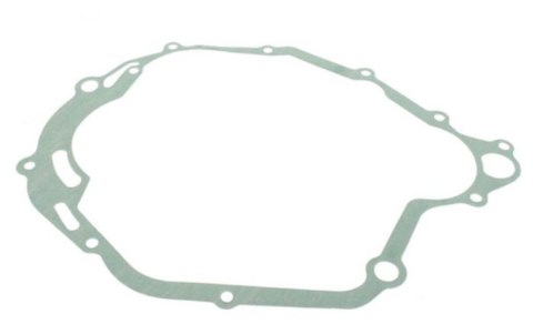 ATHENA USZCZELKA POKRYWY SPRZĘGŁA YAMAHA BW 200 '82'-'83, TW 200 '88-'96, XT 125 '82-'85, XT 200 '82-'83 (OEM:15A1546200; 15A154 ATHENA USZCZELKA POKRYWY SPRZĘGŁA YAMAHA BW 200 '82'-'83, TW 200 '88-'96, XT 125 '82-'85, XT 200 '82-'83 (OEM:15A1546200; 15A154