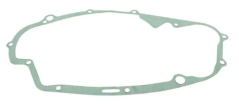 ATHENA USZCZELKA POKRYWY SPRZĘGŁA YAMAHA DT 250 '77-'82 (OEM:1M11546100) ATHENA USZCZELKA POKRYWY SPRZĘGŁA YAMAHA DT 250 '77-'82 (OEM:1M11546100)