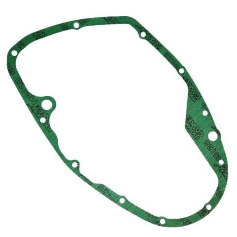 ATHENA USZCZELKA POKRYWY SPRZĘGŁA YAMAHA TY 250 '76-'80 (OEM:4341546100) ATHENA USZCZELKA POKRYWY SPRZĘGŁA YAMAHA TY 250 '76-'80 (OEM:4341546100)