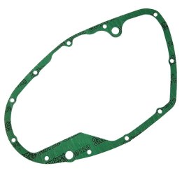 ATHENA USZCZELKA POKRYWY SPRZĘGŁA YAMAHA TY 250 '76-'80 (OEM:4341546100)