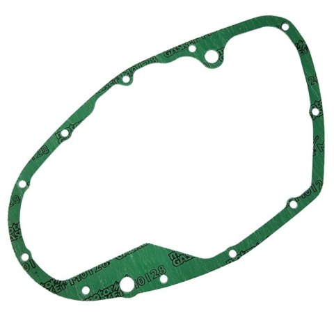 ATHENA USZCZELKA POKRYWY SPRZĘGŁA YAMAHA TY 250 '76-'80 (OEM:4341546100) ATHENA USZCZELKA POKRYWY SPRZĘGŁA YAMAHA TY 250 '76-'80 (OEM:4341546100)