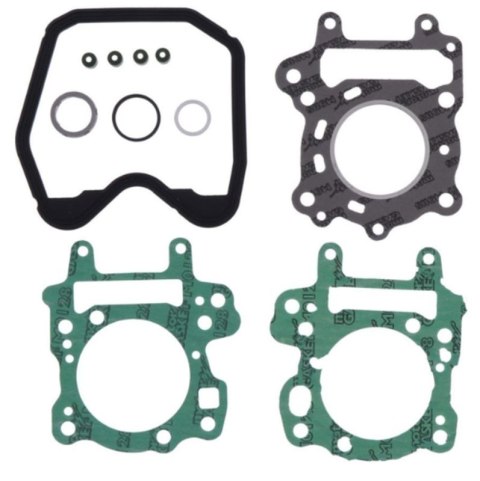 ATHENA USZCZELKI TOP-END APRILIA LEONARDO 4T 125 '96-'01, LEONARDO ST 125 '01-'04, ATHENA USZCZELKI TOP-END APRILIA LEONARDO 4T 125 '96-'01, LEONARDO ST 125 '01-'04,