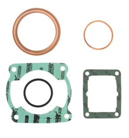 ATHENA USZCZELKI TOP-END KAWASAKI KDX 175 '80-'82