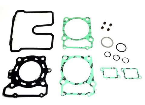 ATHENA USZCZELKI TOP-END KAWASAKI KLX 250/S '07-'12 ATHENA USZCZELKI TOP-END KAWASAKI KLX 250/S '07-'12