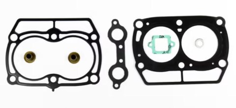 ATHENA USZCZELKI TOP-END POLARIS RANGER UTV 800 '11-'14 ATHENA USZCZELKI TOP-END POLARIS RANGER UTV 800 '11-'14