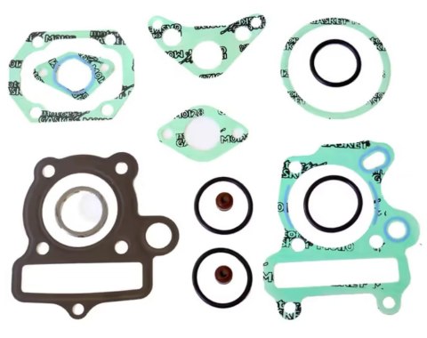 ATHENA USZCZELKI TOP-END POLARIS SPORTSMAN/OUTLAW 90 '07-'16 ATHENA USZCZELKI TOP-END POLARIS SPORTSMAN/OUTLAW 90 '07-'16