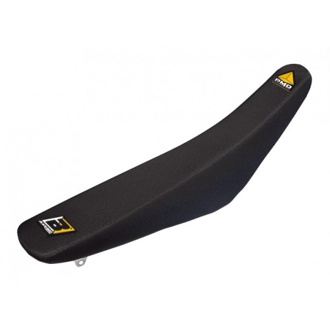 BLACKBIRD POKROWIEC / POSZYCIE NA SIEDZENIE FANTIC END SM 50/1254T '17-'22 PYRAMID (PMD) 4 KOLOR CZARNY BLACKBIRD POKROWIEC / POSZYCIE NA SIEDZENIE FANTIC END SM 50/1254T '17-'22 PYRAMID (PMD) 4 KOLOR CZARNY