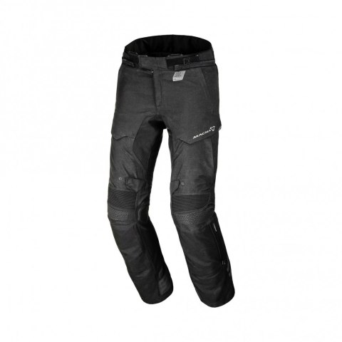 MACNA WYPRZEDAŻ SPODNIE (WYPINANE TERMO I LAMINATED RAINTEX) ULTIMAX MOTORCYCLE PANTS KOLOR CZARNY ROZMIAR L MACNA WYPRZEDAŻ SPODNIE (WYPINANE TERMO I LAMINATED RAINTEX) ULTIMAX MOTORCYCLE PANTS KOLOR CZARNY ROZMIAR L