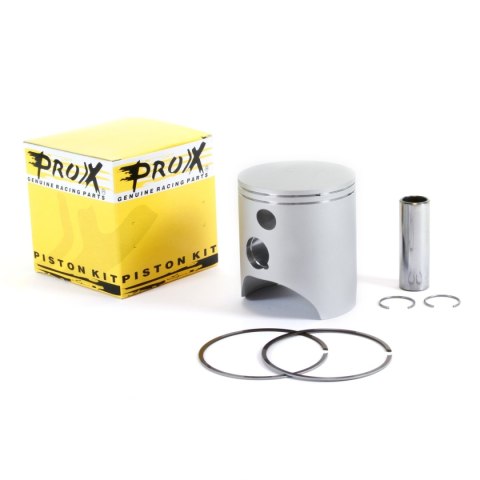 PROX TŁOK GAS-GAS MC/EC/XC 250 '97-'19 (66.35MM) PROX TŁOK GAS-GAS MC/EC/XC 250 '97-'19 (66.35MM)