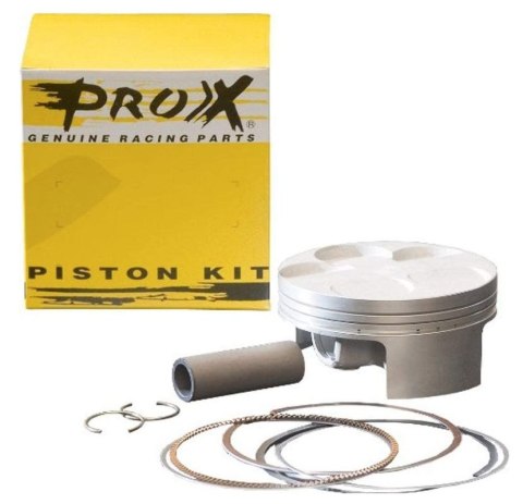 PROX TŁOK SUZUKI LT-R 450 (LTR) QUADRACER '06-'11 11.7:1 (95.48MM) (OEM:12111-45G00-OFO)