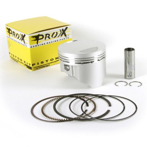 PROX TŁOK YAMAHA XT 500 '76-'81; TT 500 '76-'81 9.0:1 (88.00MM) (OEM:583-11631-02-95) PROX TŁOK YAMAHA XT 500 '76-'81; TT 500 '76-'81 9.0:1 (88.00MM) (OEM:583-11631-02-95)