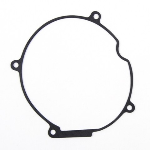 PROX USZCZELKA POKRYWY ALTERNATORA HONDA CR 500 '85-'01 (OEM:11352-KA5-690) PROX USZCZELKA POKRYWY ALTERNATORA HONDA CR 500 '85-'01 (OEM:11352-KA5-690)