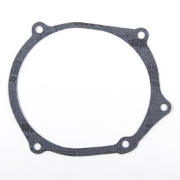 PROX USZCZELKA POKRYWY ALTERNATORA YAMAHA YZ 65 '18-'24; YZ 85 '02-'24 (OEM:5PA-15451-00)