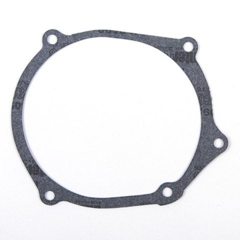 PROX USZCZELKA POKRYWY ALTERNATORA YAMAHA YZ 65 '18-'24; YZ 85 '02-'24 (OEM:5PA-15451-00) PROX USZCZELKA POKRYWY ALTERNATORA YAMAHA YZ 65 '18-'24; YZ 85 '02-'24 (OEM:5PA-15451-00)