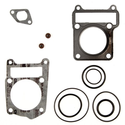 PROX USZCZELKI TOP-END YAMAHA TT-R 125 '01-'07 PROX USZCZELKI TOP-END YAMAHA TT-R 125 '01-'07