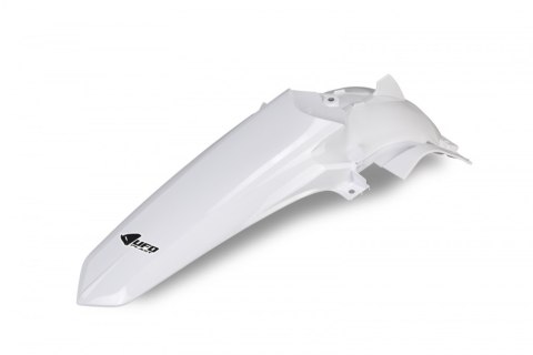 UFO BŁOTNIK TYŁ YAMAHA YZ 125/250 '22-'24 KOLOR BIAŁY