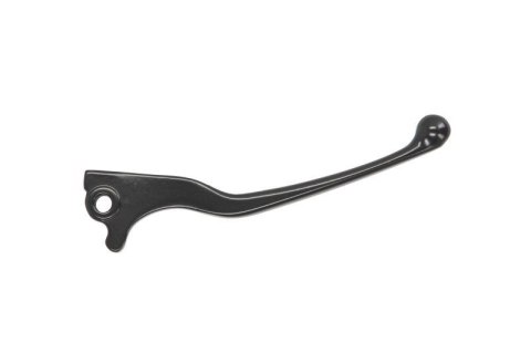 V PARTS (VICMA) DŹWIGNIA HAMULCA DERBI SENDA, PIAGGIO/VESPA X10 , RIEJU MARATHON, MRT, SHERCO SM 50-500 2008-2015 (75972) V PARTS (VICMA) DŹWIGNIA HAMULCA DERBI SENDA, PIAGGIO/VESPA X10 , RIEJU MARATHON, MRT, SHERCO SM 50-500 2008-2015 (75972)