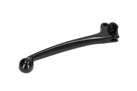V PARTS (VICMA) DŹWIGNIA HAMULCA STANDARDOWA BEZ REGULACJI KOLOR CZARNY HONDA SCV, SJ, SR 50/100 1995-2007 (73112) V PARTS (VICMA) DŹWIGNIA HAMULCA STANDARDOWA BEZ REGULACJI KOLOR CZARNY HONDA SCV, SJ, SR 50/100 1995-2007 (73112)