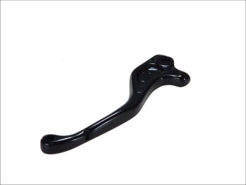 V PARTS (VICMA) DŹWIGNIA HAMULCA STANDARDOWA BEZ REGULACJI KOLOR CZARNY MBK CW, EW, YAMAHA BW S, CW, EW 50 1990-2016 (72502) V PARTS (VICMA) DŹWIGNIA HAMULCA STANDARDOWA BEZ REGULACJI KOLOR CZARNY MBK CW, EW, YAMAHA BW S, CW, EW 50 1990-2016 (72502)