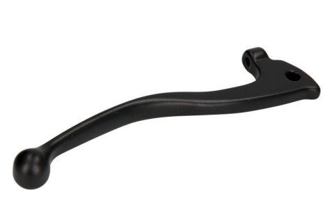 V PARTS (VICMA) DŹWIGNIA HAMULCA STANDARDOWA BEZ REGULACJI KOLOR CZARNY YAMAHA YP 250 1998-2003 (73612) V PARTS (VICMA) DŹWIGNIA HAMULCA STANDARDOWA BEZ REGULACJI KOLOR CZARNY YAMAHA YP 250 1998-2003 (73612)