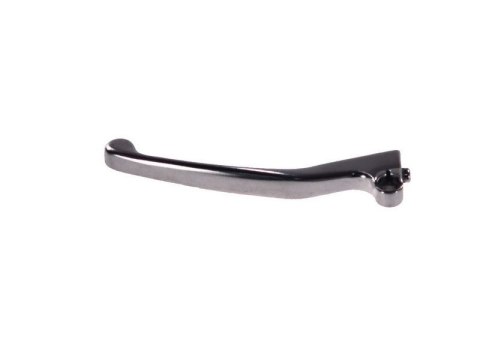 V PARTS (VICMA) DŹWIGNIA HAMULCA STANDARDOWA BEZ REGULACJI MBK YN, YAMAHA YN 50/100 1997-2010 (70741) V PARTS (VICMA) DŹWIGNIA HAMULCA STANDARDOWA BEZ REGULACJI MBK YN, YAMAHA YN 50/100 1997-2010 (70741)