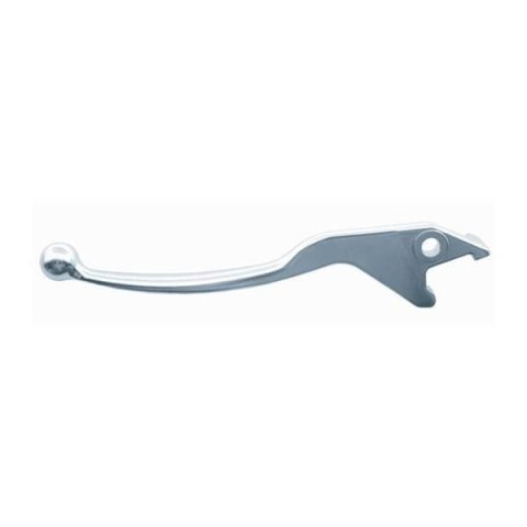 V PARTS (VICMA) DŹWIGNIA SPRZĘGŁA HARLEY DAVIDSON FLEWY FLH, FLHS, FLHT, FLHTC, FLHTCU, FLHTU, FLHX, FLST, FLSTC, FLSTF, FLT, FL V PARTS (VICMA) DŹWIGNIA SPRZĘGŁA HARLEY DAVIDSON FLEWY FLH, FLHS, FLHT, FLHTC, FLHTCU, FLHTU, FLHX, FLST, FLSTC, FLSTF, FLT, FL